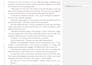proofread and edit your books with perfect grammar